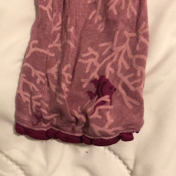 Kickee Pants cover all - Picture 6 of 6